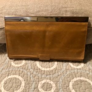 Hobo Wallet/Clutch